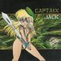 Trackinfo Captain Jack - Captain Jack