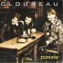 Trackinfo Clouseau - Passie