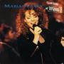 Trackinfo Mariah Carey - I'll Be There - Unplugged