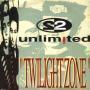 Trackinfo 2 Unlimited - Twilight Zone