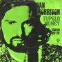 Coverafbeelding Van Morrison - Tupelo Honey