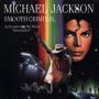 Trackinfo Michael Jackson - Smooth Criminal