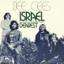 Coverafbeelding Bee Gees - Israel
