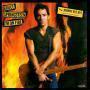 Trackinfo Bruce Springsteen - I'm On Fire