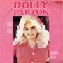 Coverafbeelding Dolly Parton - You Are