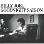Trackinfo Billy Joel - Goodnight Saigon