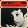 Trackinfo Tom Jones - Green, Green Grass Of Home