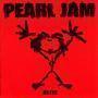 Coverafbeelding Pearl Jam - Alive