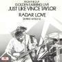 Coverafbeelding Golden Earring - Radar Love [Live]/ Just Like Vince Taylor [Live]