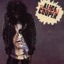 Coverafbeelding Alice Cooper - Poison
