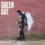 Coverafbeelding Green Day - Boulevard Of Broken Dreams