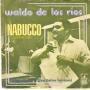 Coverafbeelding Waldo De Los Rios - Nabucco (Slavenkoor)