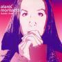 Coverafbeelding Alanis Morissette - Hands Clean