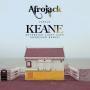 Coverafbeelding afrojack versus keane - sovereign light café (afrojack remix)