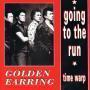 Coverafbeelding Golden Earring - Going To The Run