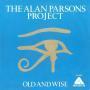 Coverafbeelding The Alan Parsons Project - Old And Wise