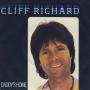 Coverafbeelding Cliff Richard - Daddy's Home