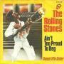 Coverafbeelding The Rolling Stones - Ain't Too Proud To Beg