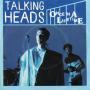 Coverafbeelding Talking Heads - Once In A Lifetime [Live]