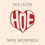 Coverafbeelding nielson & miss montreal - hoe