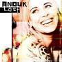 Coverafbeelding Anouk - Lost