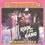 Coverafbeelding Kool & The Gang - Celebration