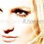 Coverafbeelding Britney Spears - if u seek amy
