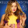 Coverafbeelding Kelly Clarkson - I do not hook up