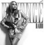 Coverafbeelding Beyoncé - Radio