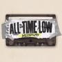 Coverafbeelding All Time Low - Weightless