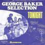 Coverafbeelding George Baker Selection - Tonight