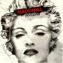 Coverafbeelding Madonna - Revolver