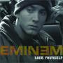 Trackinfo Eminem - Lose Yourself