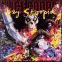 Coverafbeelding Alice Cooper - Hey Stoopid