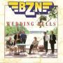 Coverafbeelding BZN - Wedding Bells