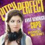 Coverafbeelding anna kendrick - Cups (Pitch Perfect's "When I'm Gone")