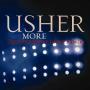 Coverafbeelding Usher - More (RedOne Jimmy Joker Remix)