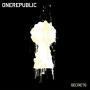 Coverafbeelding OneRepublic - Secrets