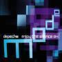Coverafbeelding Depeche Mode - Enjoy The Silence-04
