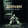 Coverafbeelding Eminem - Cleanin' Out My Closet