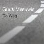 Coverafbeelding Guus Meeuwis - De Weg