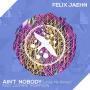 Trackinfo Felix Jaehn feat. Jasmine Thompson - Ain't nobody (loves me better)