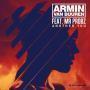 Coverafbeelding Armin van Buuren feat. Mr Probz - Another you