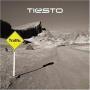 Coverafbeelding Tiësto - Traffic