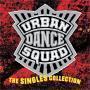 Coverafbeelding Urban Dance Squad - Demagogue