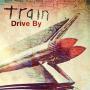 Coverafbeelding Train - Drive by