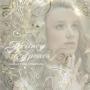 Coverafbeelding Britney Spears - Someday (I Will Understand)