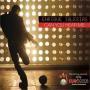 Trackinfo Enrique Iglesias - Can you hear me