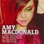 Coverafbeelding Amy Macdonald - Mr Rock & Roll