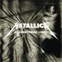 Coverafbeelding Metallica - All nightmare long